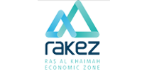 rak offshore company formation